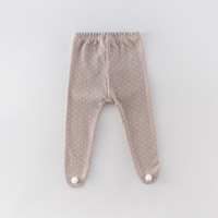 uploads/erp/collection/images/Baby Clothing/Engepapa/XU0397361/img_b/img_b_XU0397361_5_8_Vk-R94UAwQRWMTVbIslBEtIp7f-06q
